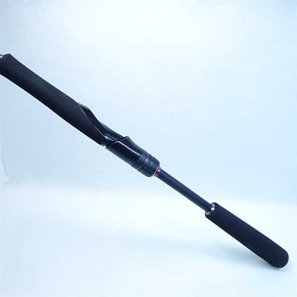 ２２ダイナダートＳ８６ＭＬ
